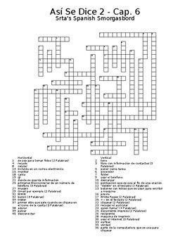 Learn vocabulary, terms and more with flashcards, games and other study tools. Asi Se Dice Level 1 Textbook Answer Key - Riz Books