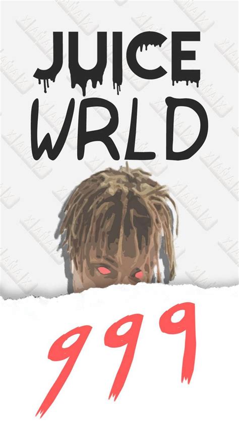 We have an extensive collection of amazing background images carefully chosen by our community. Juice Wrld iPhone Wallpapers - Top Free Juice Wrld iPhone ...