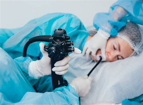 Endoscope Test Cervix Rectum Hot Views Porno Videos Hub Hot Sex Picture