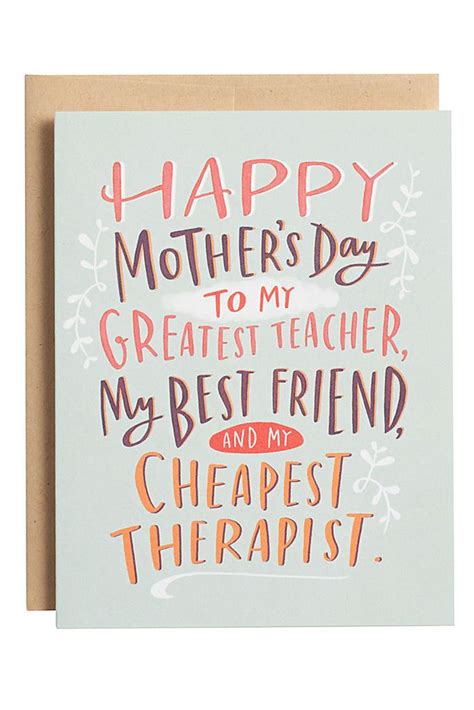 Happy Mothersday Funny Funny And Hilarious Mothers Day Quotes Messages