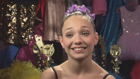 maddie ziegler on controversial sia video shia labeouf s hygiene was an issue entertainment