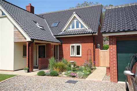 Maybe you would like to learn more about one of these? Front Garden Ideas: Enjoy a Garden and a Driveway