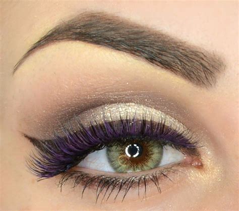 Check spelling or type a new query. Trucco occhi verdi, una guida per realizzarlo al meglio!