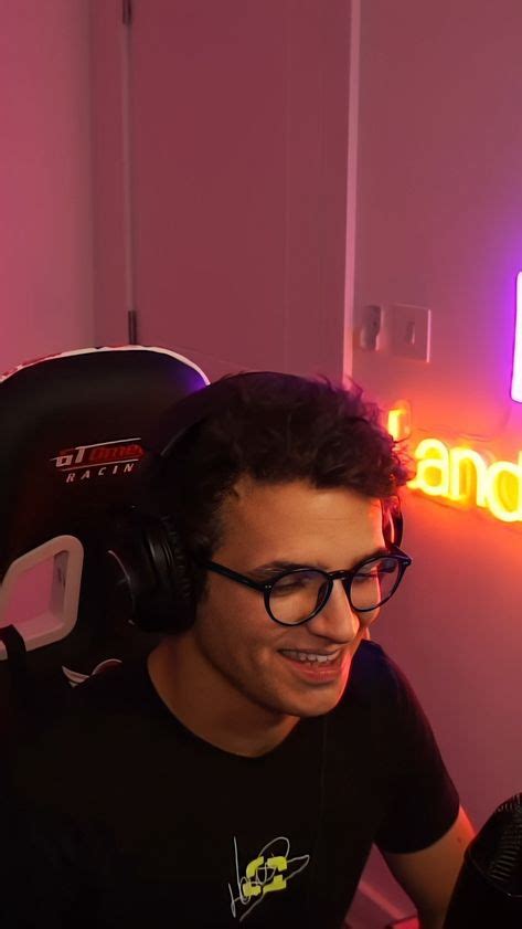 He has won multiple awards including the 2015 msa formula championship, 2016 toyota racing series, eurocup formula renault 2.0 and formula renault 2.0. 900+ Pando borris ideas in 2021 | norris, formula 1 ...