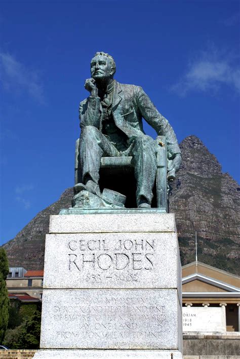 Click below for an aa road report from the rbc read by joy. MAP MONDAY Defaced statues around SA in the last month ...