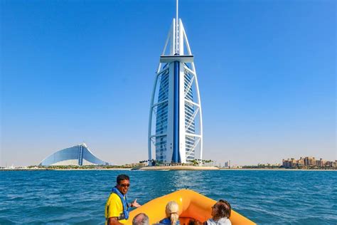 Top 10 Must Do Activities In Dubai 2021 Top Spots Dubai Your Guide