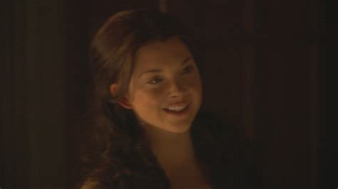 The Tudors 2x01 Natalie Dormer Image 27750002 Fanpop