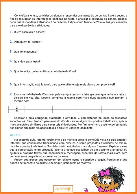 Modelo Didático De Gênero E Sequência Didática Gênero Textual Mobile