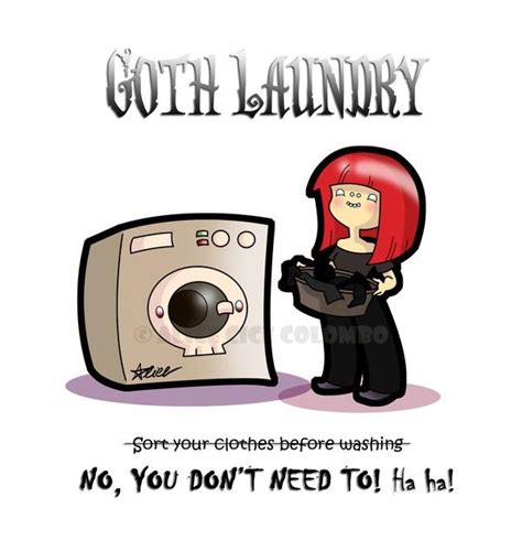 Goth Humor Goth Memes Dark Fashion Gothic Fashion Goth Quotes Gothabilly Goth Aesthetic