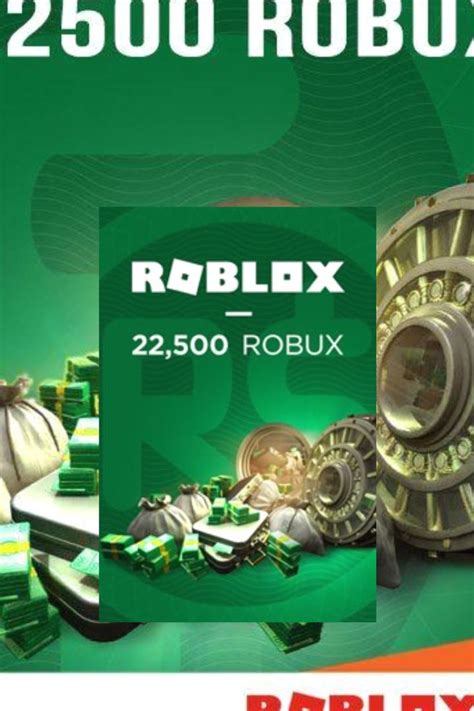 Earn robux with us today, and buy yourself a new outfit or whatever you want in roblox. Robux Hack - Get Free Unlimited Robux in 2021 | Roblox ...