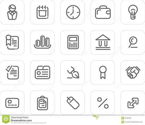 Royalty Free Icon Sets At Collection Of Royalty Free