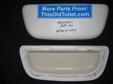 Kohler Vs Glacier Bay Toilet - Glacier Bay Toilet Problems