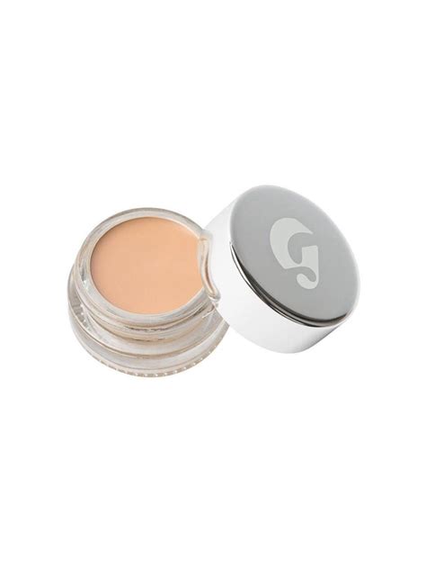 21 of the best under eye concealers that won t crease