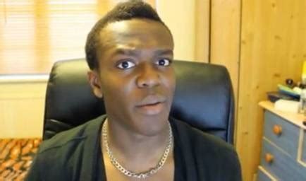 Dealing with receding hairline issues as a man can be a nightmare, but we've got the perfect hairstyles to make those nightmares go away. Petition Bring Back the OLD KSI