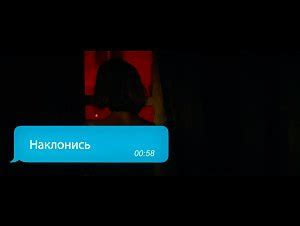 Aleksandra Bortich Renata Litvinova Pro Lyubov Sex Scene CelebsNudeWorld Com