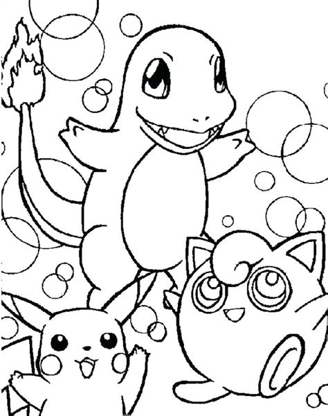 It's where your interests connect you lucario pokemon mega charizard my pokemon cool pokemon pokemon stuff best pokemon ever pokemon universe mega evolution video game art. Pokemon Coloring Pages Mega Lucario at GetDrawings | Free ...