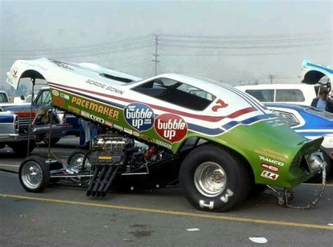 Pin By Scott Sherwood On Drag Racing Car Humor Funny Car Drag Racing