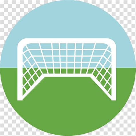 For your convenience, there is a search service on the main page of the site that would help you find images similar to soccer goal png with nescessary type and size. Soccer Goal Computer Icons Football Sport, football ...