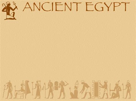 Egyptian Theme Wallpapers Top Free Egyptian Theme Backgrounds