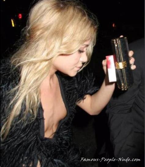 Mary Kate Olsen Leaked Photos 2014 Fappening Thefappening Pm