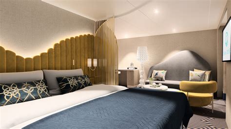 入住皇宮套房或皇宮豪華套房，第三及第四名乘客可免基本船費。 【限時優惠】預訂 2020/3/29 南沙出發的世界夢號郵輪之旅，享買一 按下「查詢」後，新的頁面會出現許多符合搜尋條件的行程。 每個行程都會清楚顯示是搭哪艘郵輪、行程安排、適用優惠方案、出發日期、房型及價格等。 星夢郵輪．探索夢號3天2夜 雙十連假國慶煙火假期(海景)行程內容- - 春暉旅行社 Oceanstar