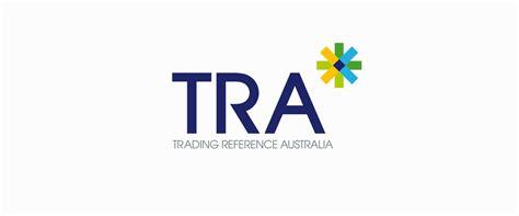 Tra Founded In 2006 Technology Resource Advisors Inc