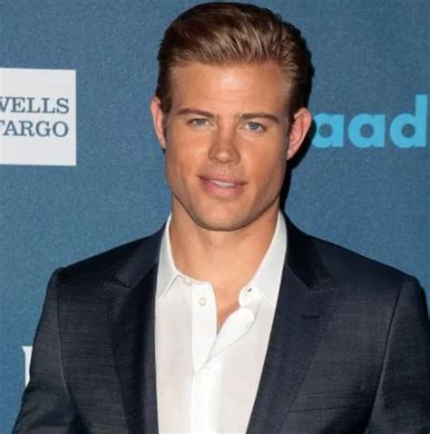 Jake Donovan Trevor Donovan Brother Wife And Parents Hindiable