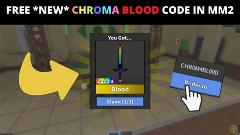 How To Reedem Mm2 Codes On Xbox Roblox Murder Mystery 2 Codes August