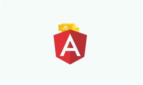 Top 5 Angularjs Frameworks For Developing Angular Applications Coding Lap