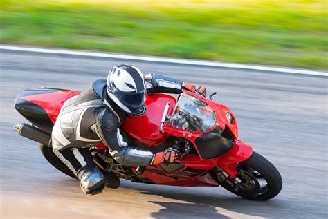 Maybe you would like to learn more about one of these? Motorcycle Insurance - What you Need to Know - The Law Office of Rick Wagner
