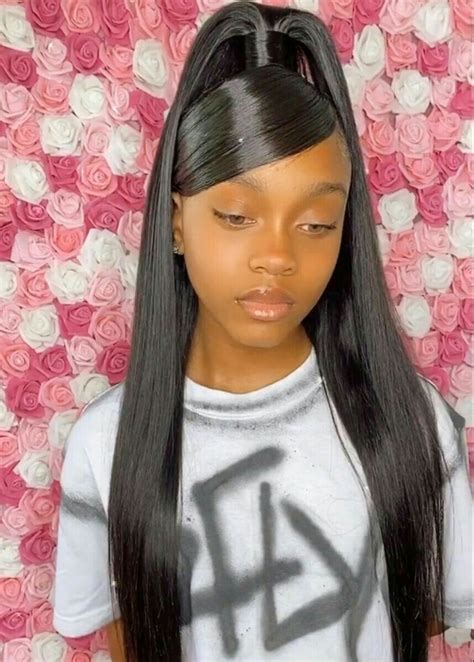 black girl braided hairstyles african braids hairstyles baddie