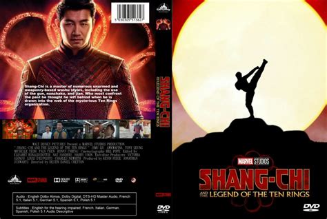 shang chi and the legend of the ten rings 2021 download rhonda edwards