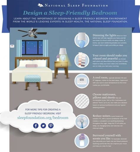 6 Tips To Help You Sleep Better Florida Sleep Solutions Of Jax Sleep
