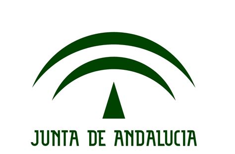 Modelo 600 Junta De Andalucia