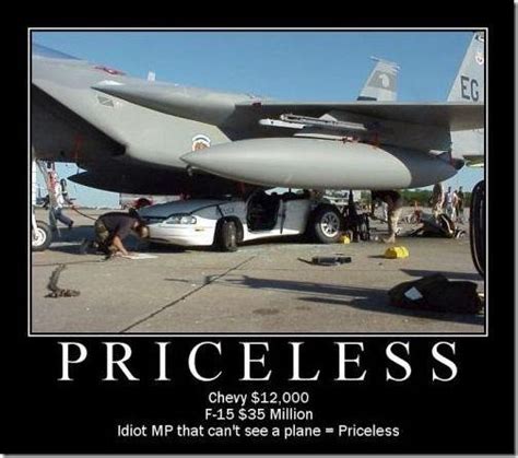 Priceless Funlexia Funny Pictures