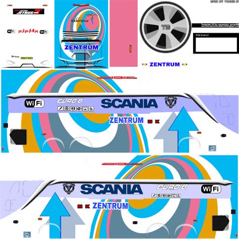 Telah hadir livery bussid edisi terbaru dengan. Livery Bussid Laju Prima Shd Png / Livery Bussid Shd Laju ...