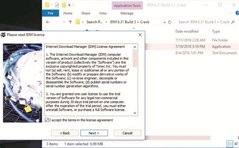 After 30 days you have to registered to use idm.many user uninstall idm and then again install it to use it freely for 30 days.many people face problem of fake serial key when they uninstall idm after using of 30 days trial version and. Cara Mengatasi Idm Trial 30 Days