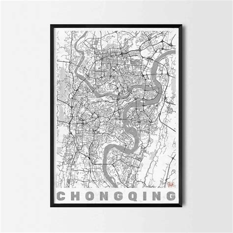 Map Posters Posters And Prints Poster Art Art Print Ts Art T