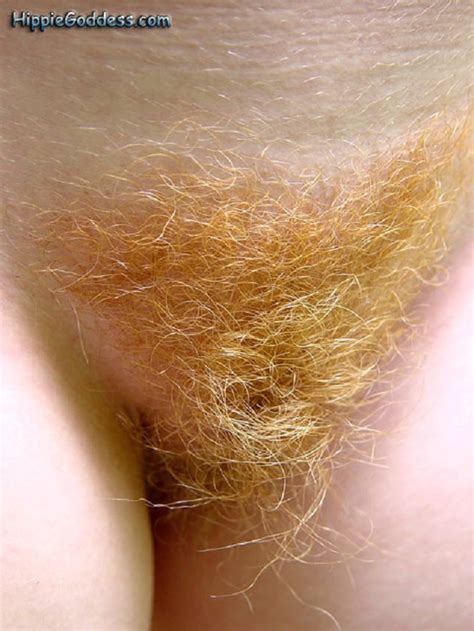 Nude Hairy Redhead Hippie Girl Mega Porn Pics