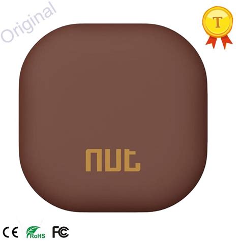 134,960 likes · 206 talking about this · 2 were here. Aliexpress.com : Buy 1 Year Standby Nut 3 Smart Tag ...