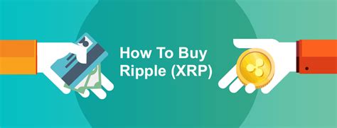 On january 19th, 2021, cryptocurrency exchange coinbase has closed xrp token trading to users in all regions it serves. Buy Ripple (XRP)