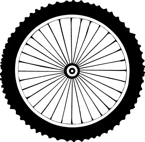 Bike Tire Png Transparent Bike Tirepng Images Pluspng