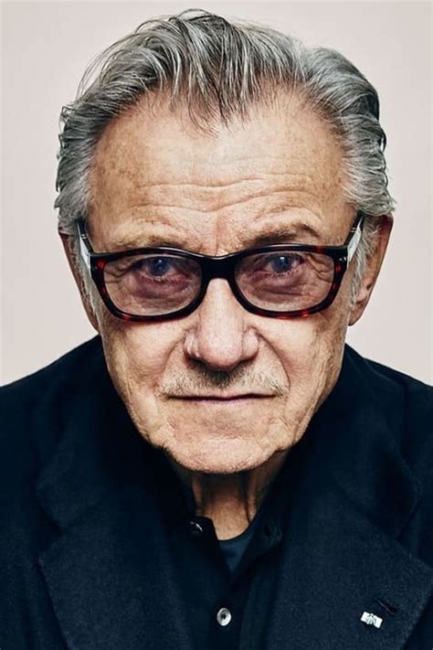 Harvey Keitel — The Movie Database Tmdb