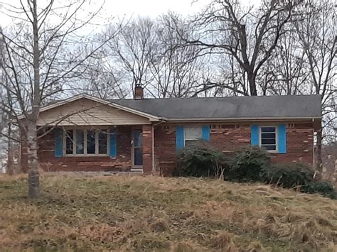 Nancy, Wayne County, KY House for sale Property ID: 415400034 | LandWatch