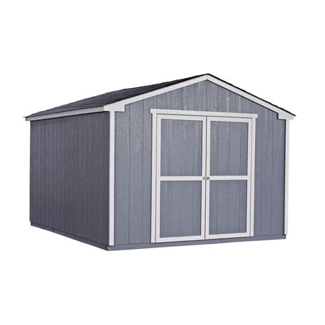 Both are charged with disorderly conduct, and bowden, whose pants were hanging out down near his knees, got an indecent exposure count. Handy Home Products Cumberland 10 ft. x 12 ft. Wood Shed ...