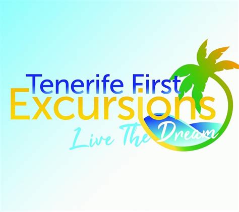 Tenerife First Excursions Costa Adeje 2022 Lo Que Se Debe Saber