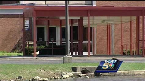 More Fallout From Sexting Scandal At Glen Este High School