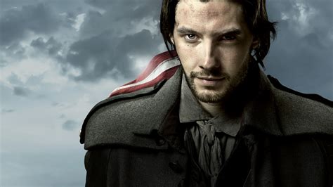Watch Sons Of Liberty Full Episodes Video And More History Channel