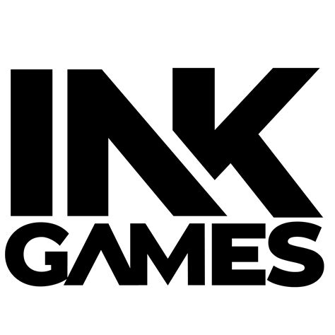 Mobile Gaming Platform Startup INK Games Secures $18.75M Series B