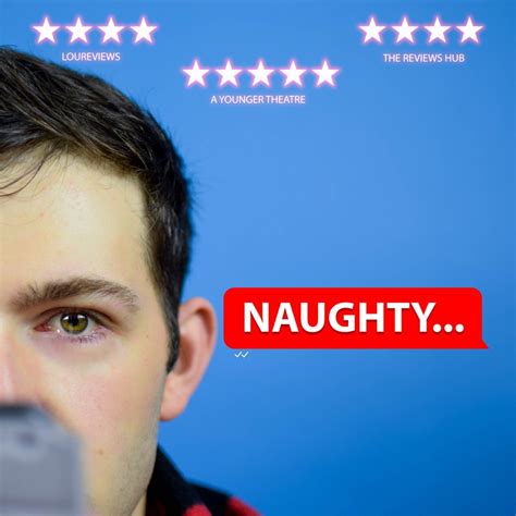 Naughty Unrestricted View The Hen And Chickens Theatre